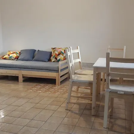 Apartment Hegyalja Vendeghaz Monostorapati